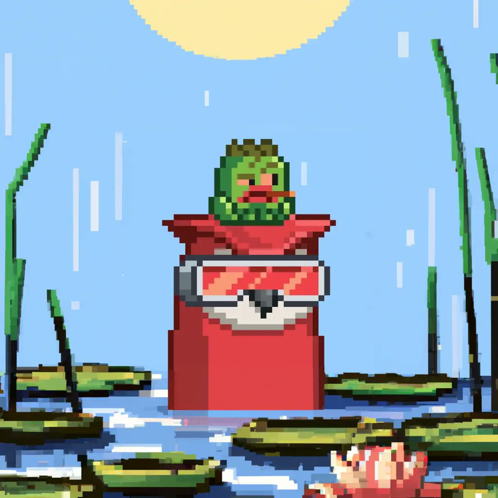 Computer tweet media