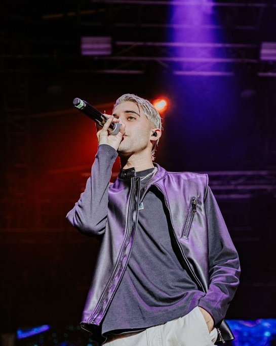 erickarchive's tweet photo. https://t.co/bteMk7PGcM
