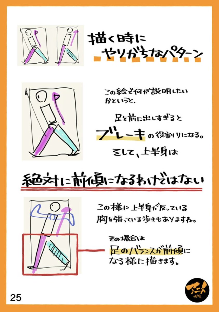 【220904デッサン会『歩きポーズ』】より
早分かりレポ販売こちら⬇︎
https://t.co/tfZAyvlFzV 