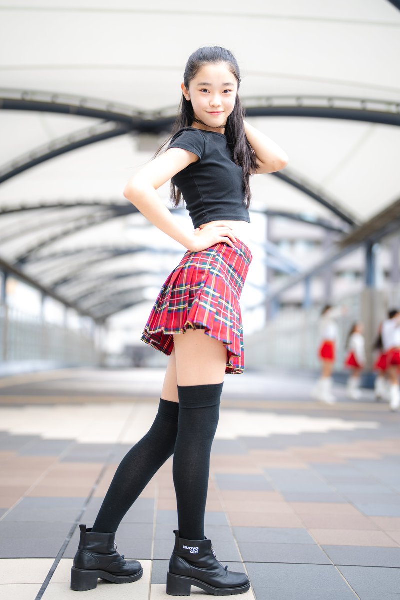 今日のyua – Søg / X