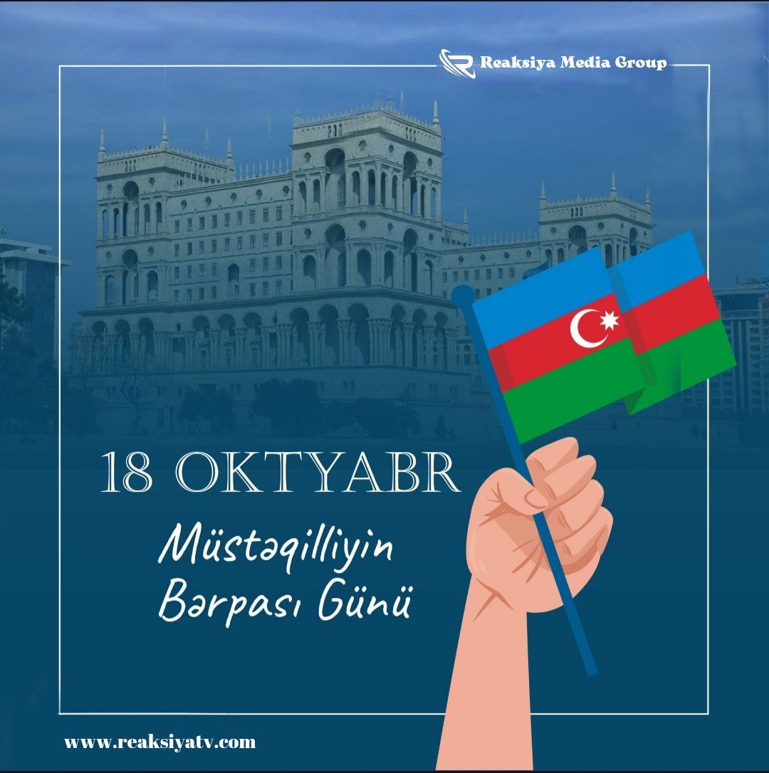 huseyn64's tweet photo. #Azerbaijan https://t.co/8zjNUYDoe4