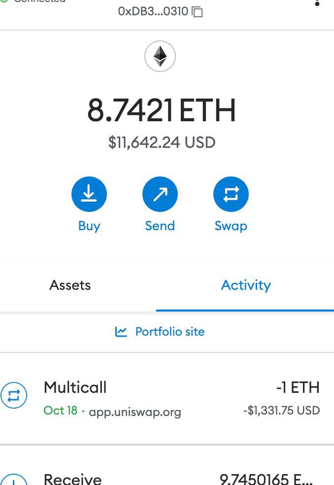 BWCI_Official's tweet photo. Dev just loaded up 10 ETH to give back to the community and add to the LP. 

https://t.co/CkoPMJMQ3U

In a bid to show that $BWCI is here to stay and to make noise. We’re coming for $WCI our daddy token by any means. 

#BWCI #WCI #THE #VITALIK #THEVITALIK #PROTOCOL #TSUKA #1000x https://t.co/lLNlChDZTA