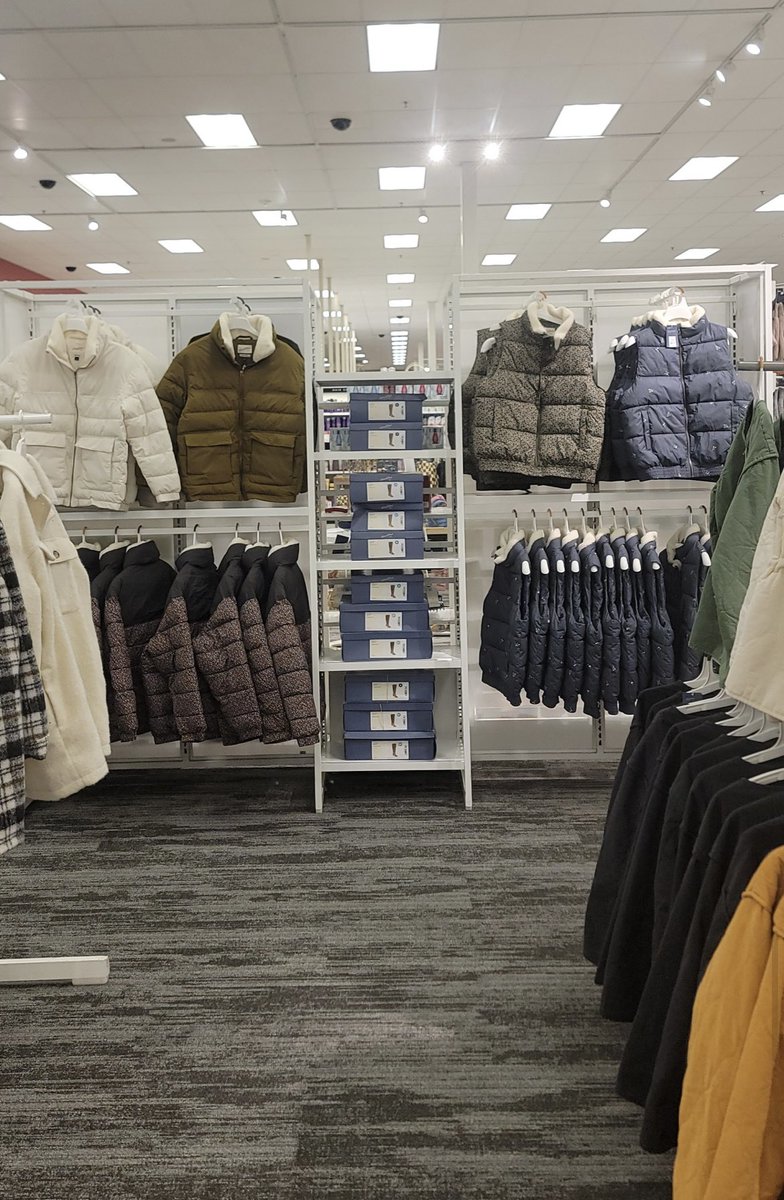 Christy Daniels tweet media