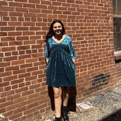 shyanntaylor10's tweet photo. #NewProfilePic https://t.co/OUVZUXdj9L