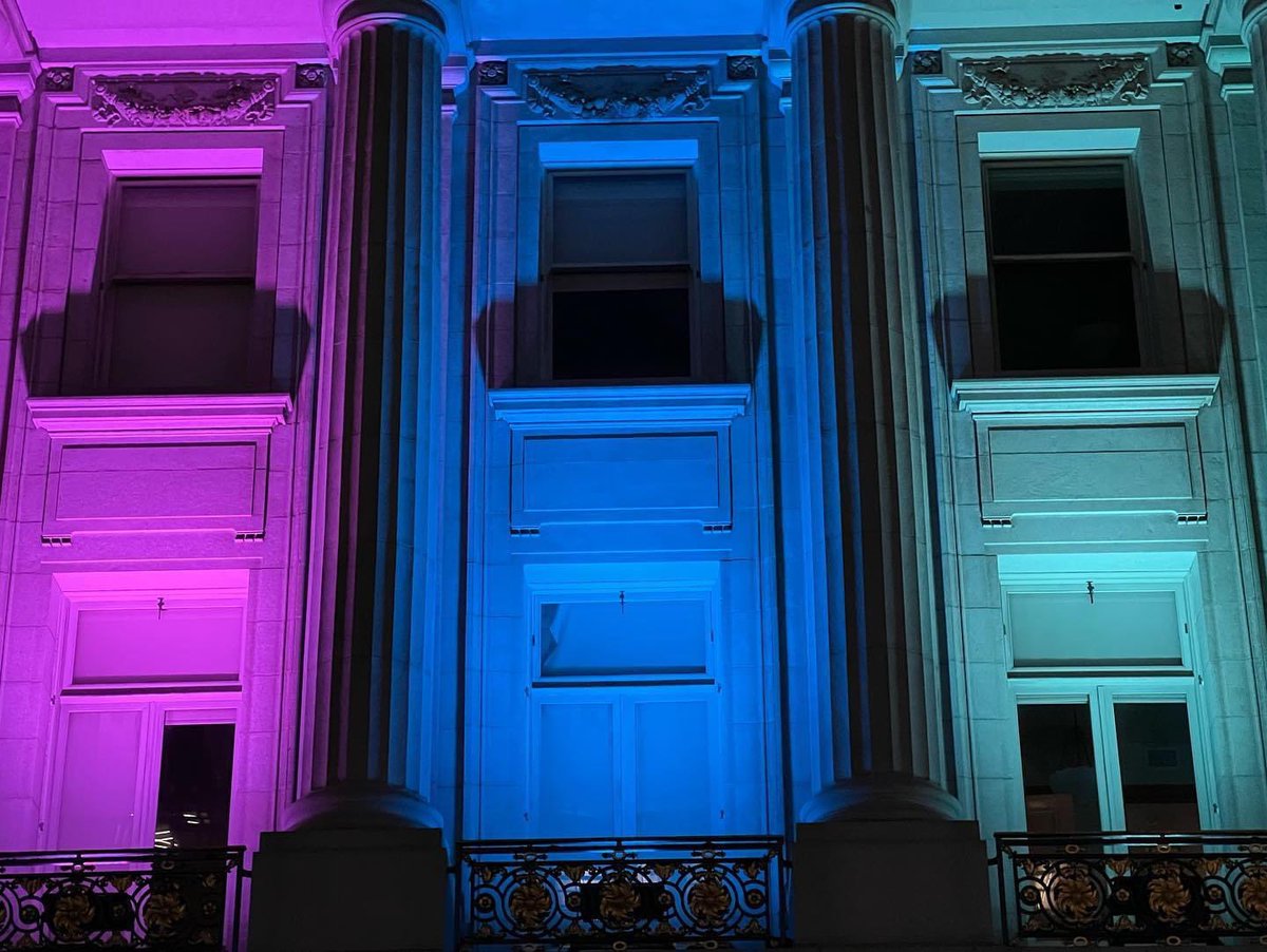 Dr. Kelly Shanahan tweet media