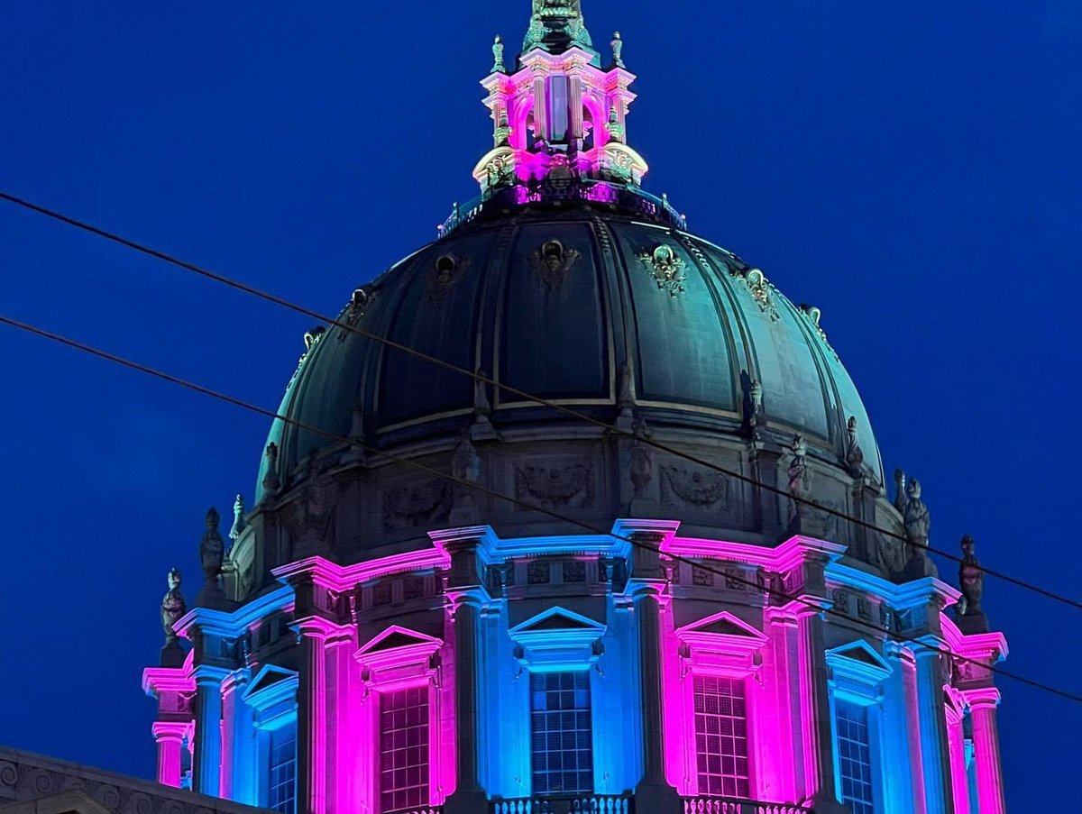 Dr. Kelly Shanahan tweet media