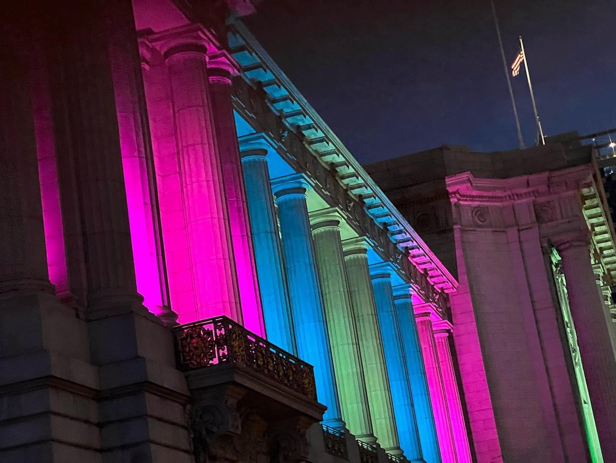 Dr. Kelly Shanahan tweet media