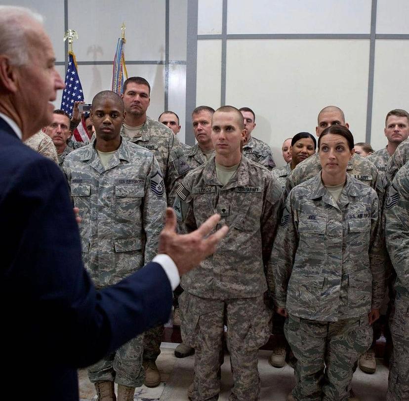 Kim Williams tweet media