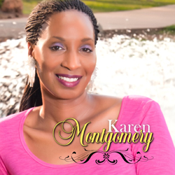 #NowPlaying You Don't Have To Worry by Karen Montgomery on #WNIAGospelRadio #kemwil33's #ListenLive NiaRadioNetwork.com/app | WE ARE ON THE TUNEIN APP!