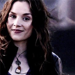 DemonInHeels_'s tweet image. Aww yes Im wearing my meat suit. But the best part is I can change it.