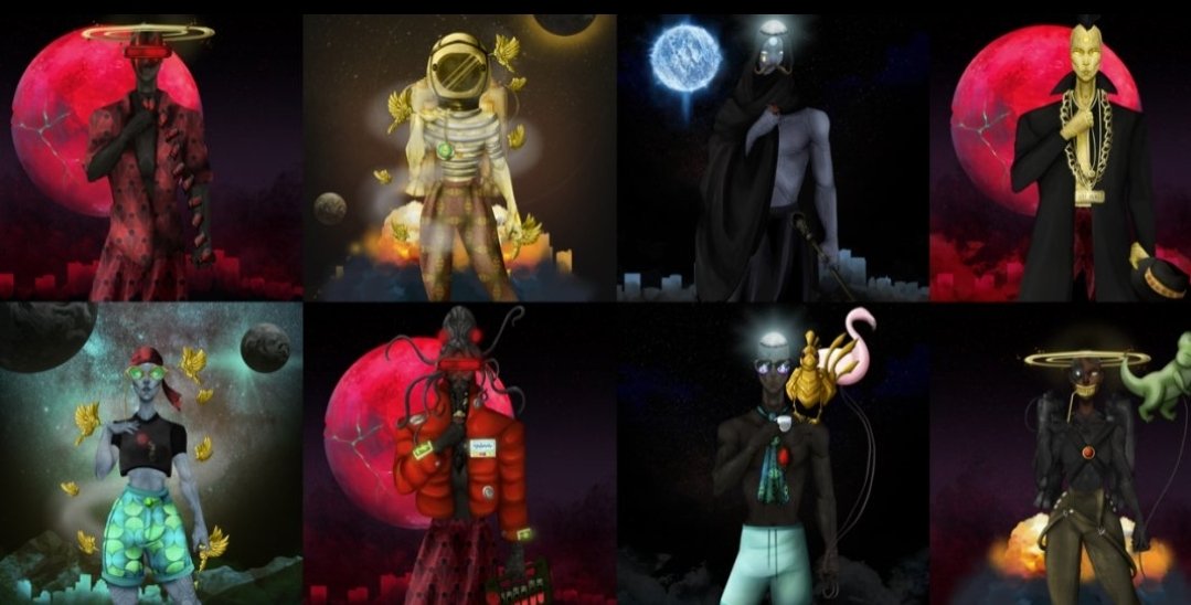 nicko.sol tweet media