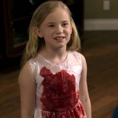 DemonInHeels_'s tweet image. I want.