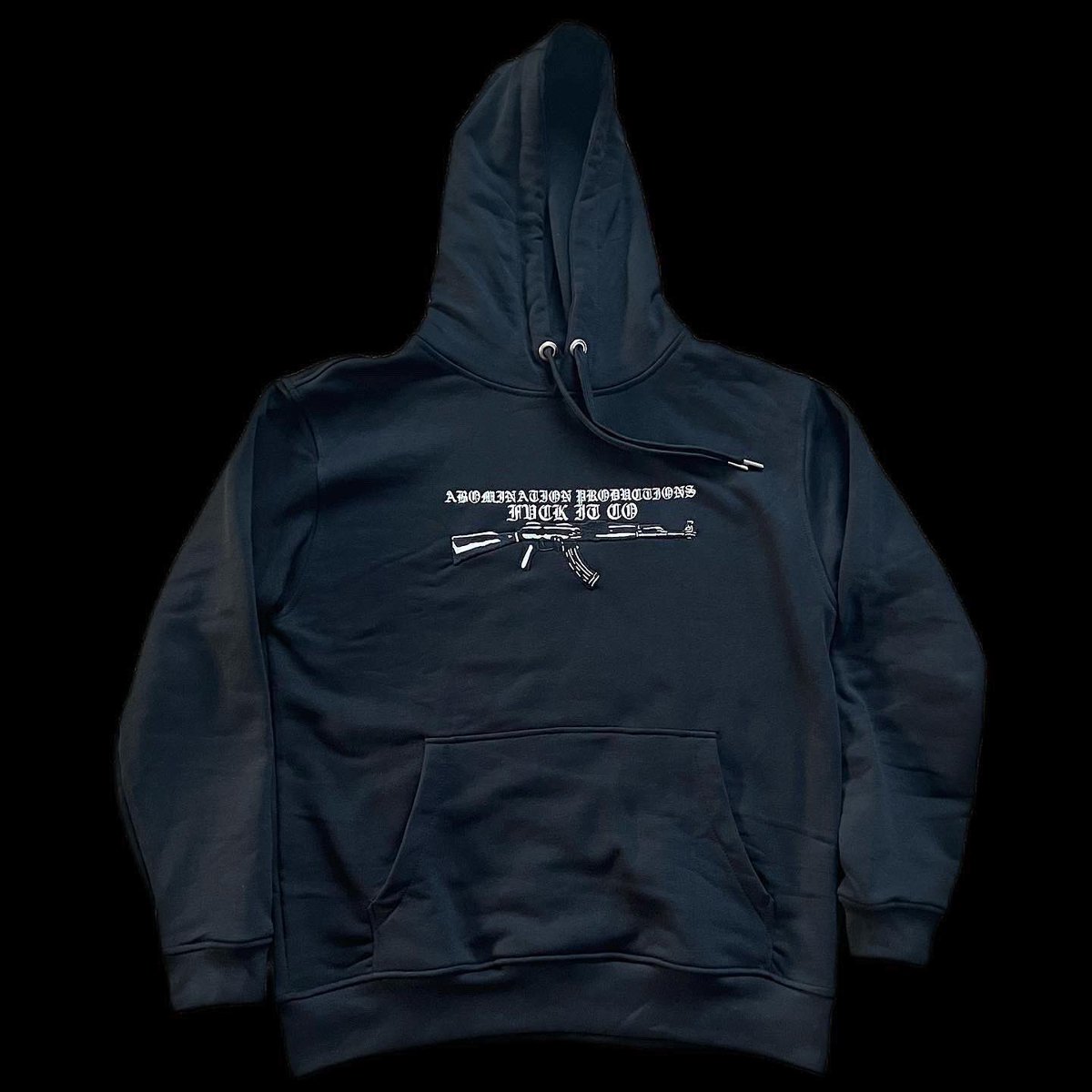 abominationprod's tweet photo. In the process ⏳👥 https://t.co/ekQUOzz5XR https://t.co/WoqM2ip5BW