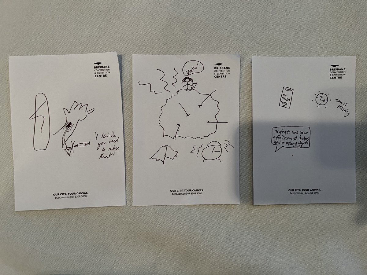 Natasha Tyler (@drnatashatyler) on Twitter photo Some patient artwork created in our session at #isqua2022 <a href="/Claireplanner/">Dr Claire Planner</a> <a href="/sallygiles18/">sally giles</a> Some patient artwork created in our session at #isqua2022 <a href="/Claireplanner/">Dr Claire Planner</a> <a href="/sallygiles18/">sally giles</a>