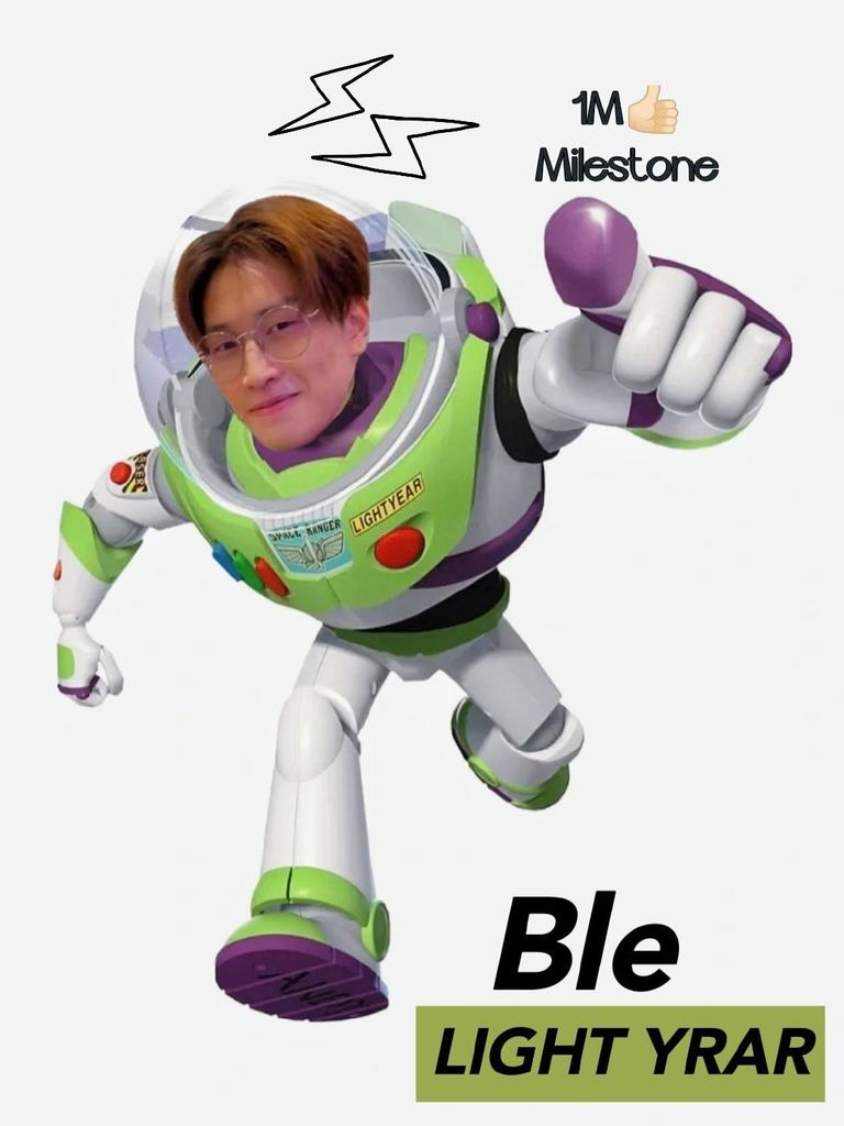 Yesishi3Yesishi's tweet photo. 加油～Fighting you are the best
#2MAlwaysBsideBIBLE https://t.co/NPT8Y4q1VV