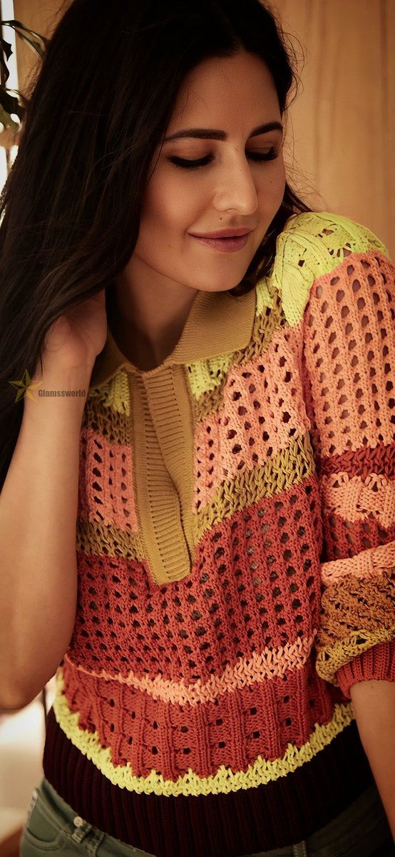 katrinastann's tweet photo. Being Gorgeous, Being Flawless #KatrinaKaif https://t.co/6dc7enuRAB