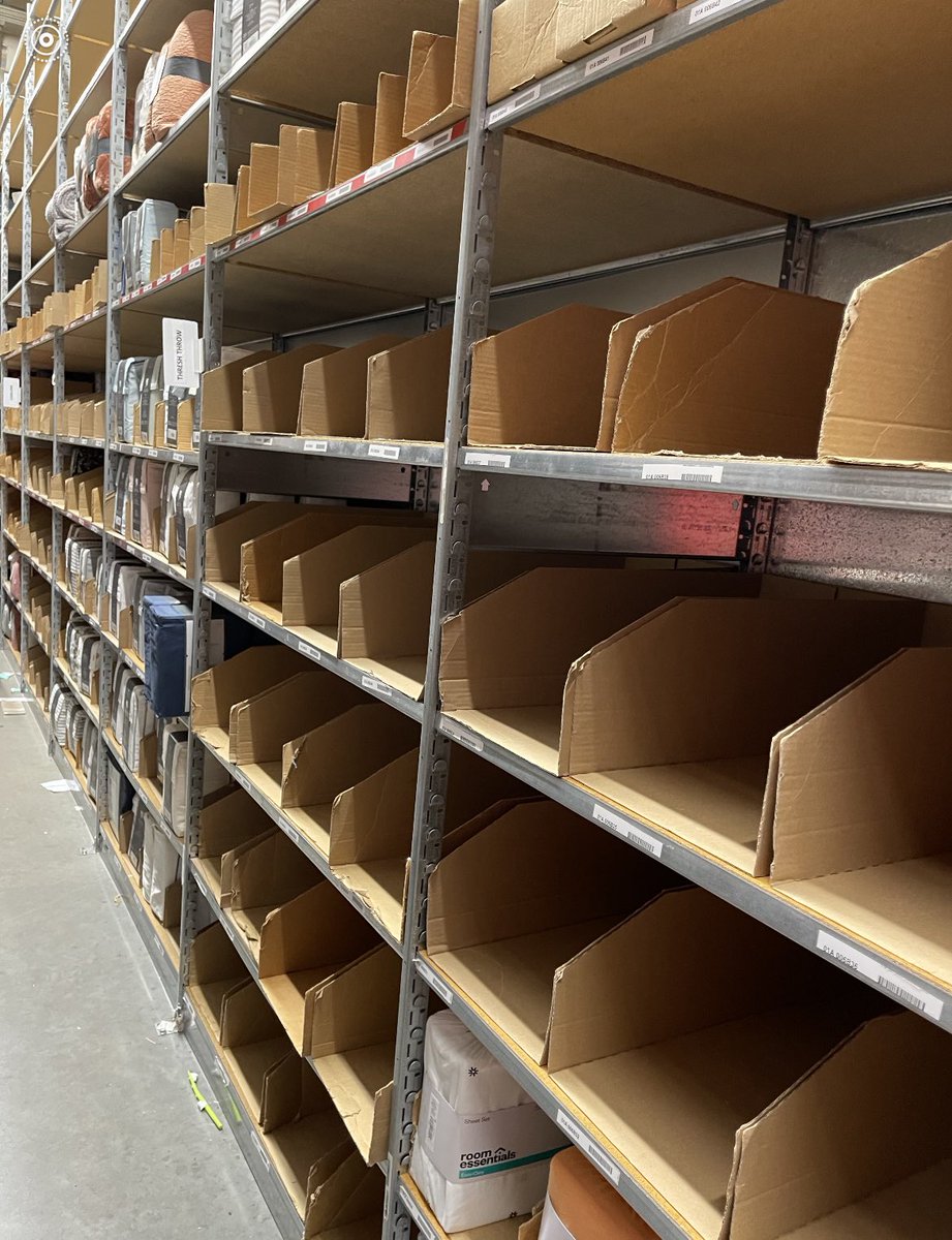 Christy Daniels tweet media