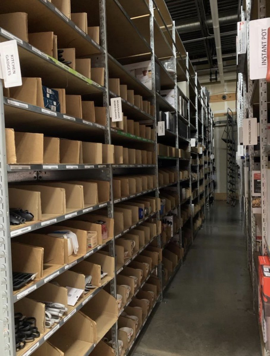 Christy Daniels tweet media