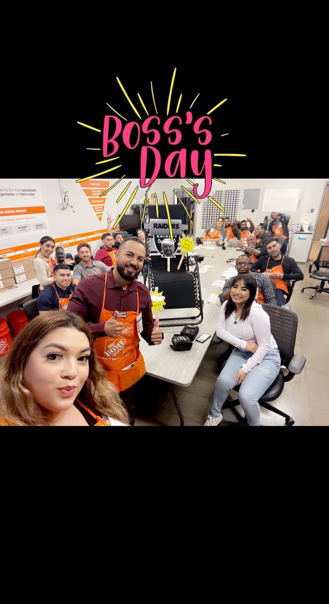 Alex Fuentes (@alex_fuentes85) on Twitter photo I go the best team in the business. Thank you so much Team!!!! <a href="/Crystal_Thd_/">Crystal 🦋</a> <a href="/THD_Daisy/">Daisy Robinson</a> <a href="/gonzalezcesar19/">Cesar Gonzalez</a> <a href="/n_calzada0620/">Nicole Calzada</a> @charles_vaughn1 <a href="/marcela_thd/">Marcela Sánchez</a> <a href="/tonygon73275616/">tony gonzalez</a> <a href="/JohnB_0620/">John Belmont</a> and Many more!!! #HappyBoss’sDay #HawthorneTeam0620!!! I go the best team in the business. Thank you so much Team!!!! <a href="/Crystal_Thd_/">Crystal 🦋</a> <a href="/THD_Daisy/">Daisy Robinson</a> <a href="/gonzalezcesar19/">Cesar Gonzalez</a> <a href="/n_calzada0620/">Nicole Calzada</a> @charles_vaughn1 <a href="/marcela_thd/">Marcela Sánchez</a> <a href="/tonygon73275616/">tony gonzalez</a> <a href="/JohnB_0620/">John Belmont</a> and Many more!!! #HappyBoss’sDay #HawthorneTeam0620!!!