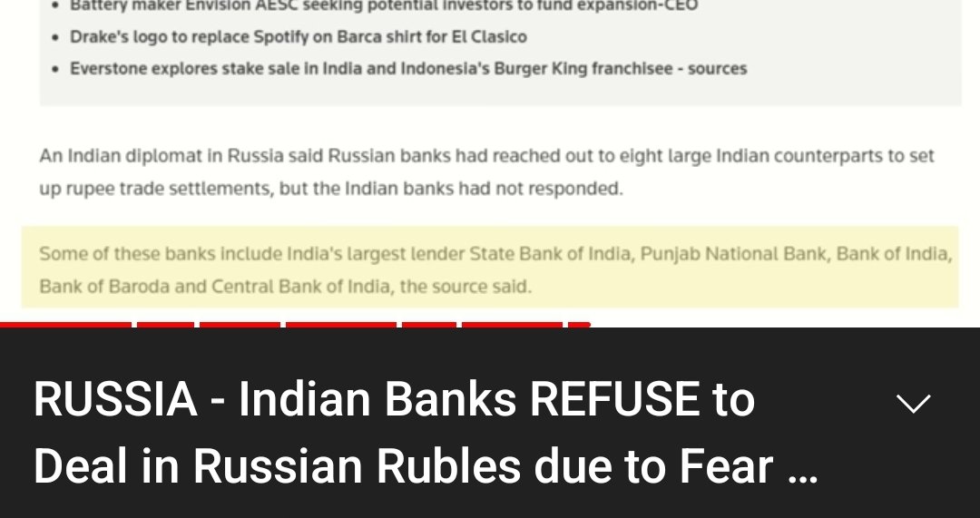 welovenato-on-twitter-indian-banks-refused-to-participate-in