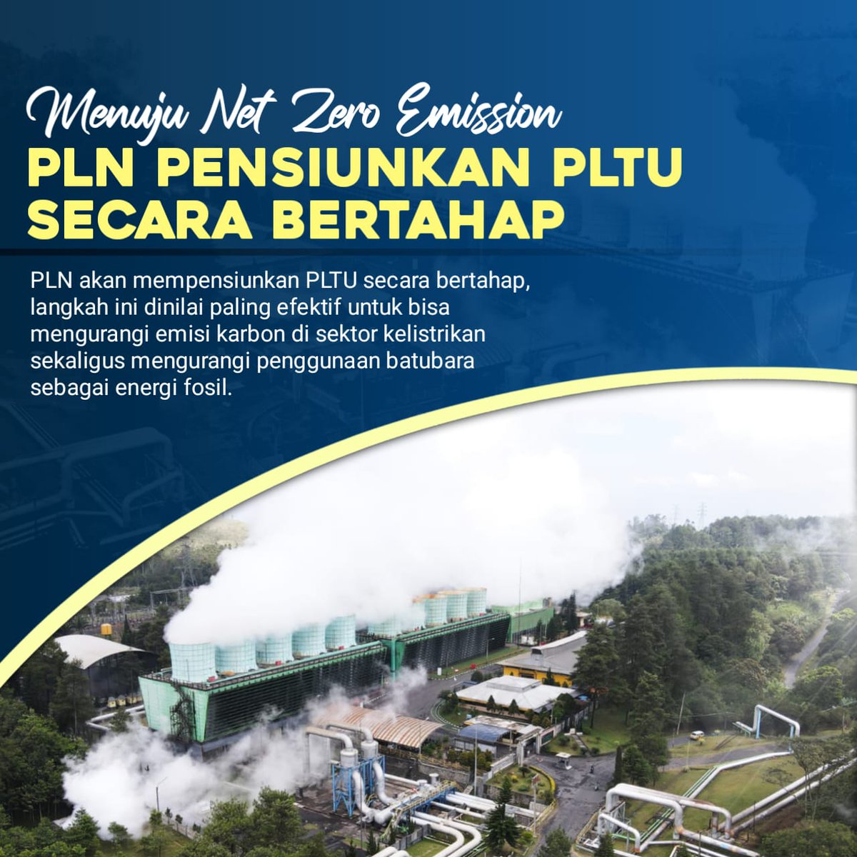 vio_let_shea's tweet photo. Wamen BUMN I memastikan kesiapan SPKLU untuk mendukung operasional kendaraan listrik sebagai wujud dari keseriusan pemerintah Indonesia untuk melakukan transisi energi demi mereduksi emisi karbon dan menuju Net Zero Emission di tahun 2060.

#PLNPimpinTransisiEnergi https://t.co/ZPUJ7p1xFq
