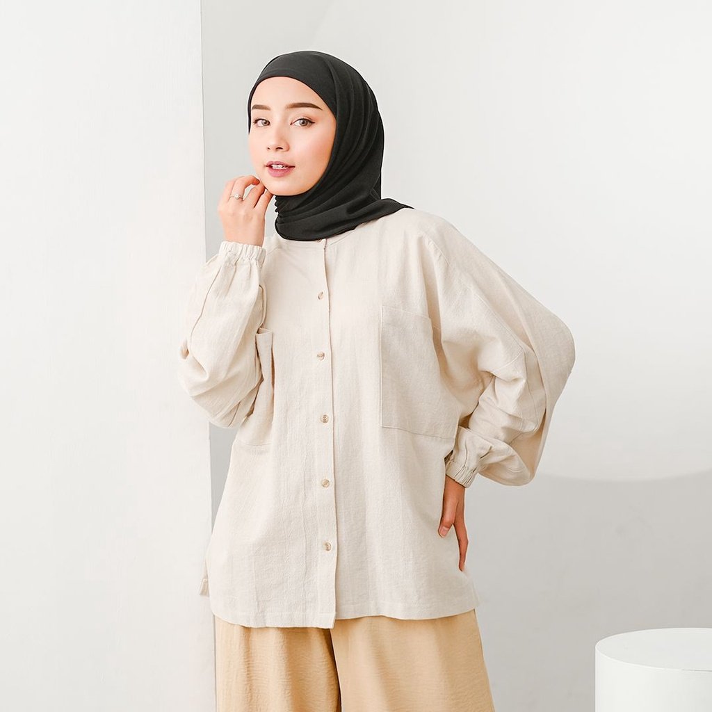 urshopeebff's tweet photo. 👚BASIC KEMEJA UNTUK KULIAH &amp; KERJA👚
1) https://t.co/1k2FbOWBbf
2) https://t.co/hHoRFSO8Id
3) https://t.co/yBPqRj41Kw
4) https://t.co/3qttdRuDfq

🙏 JIN x COLDPLAY Semoga 2025 Amanda Zahra Hailey Changmin OOTD Makeup Expired HUANG RENJUN THANK YOU #BrightWinConcert #shopeehaul https://t.co/3BEkJorOCC