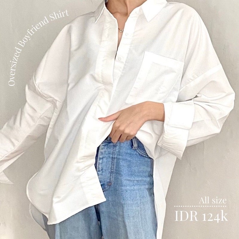 urshopeebff's tweet photo. 👚BASIC KEMEJA UNTUK KULIAH &amp; KERJA👚
1) https://t.co/1k2FbOWBbf
2) https://t.co/hHoRFSO8Id
3) https://t.co/yBPqRj41Kw
4) https://t.co/3qttdRuDfq

🙏 JIN x COLDPLAY Semoga 2025 Amanda Zahra Hailey Changmin OOTD Makeup Expired HUANG RENJUN THANK YOU #BrightWinConcert #shopeehaul https://t.co/3BEkJorOCC