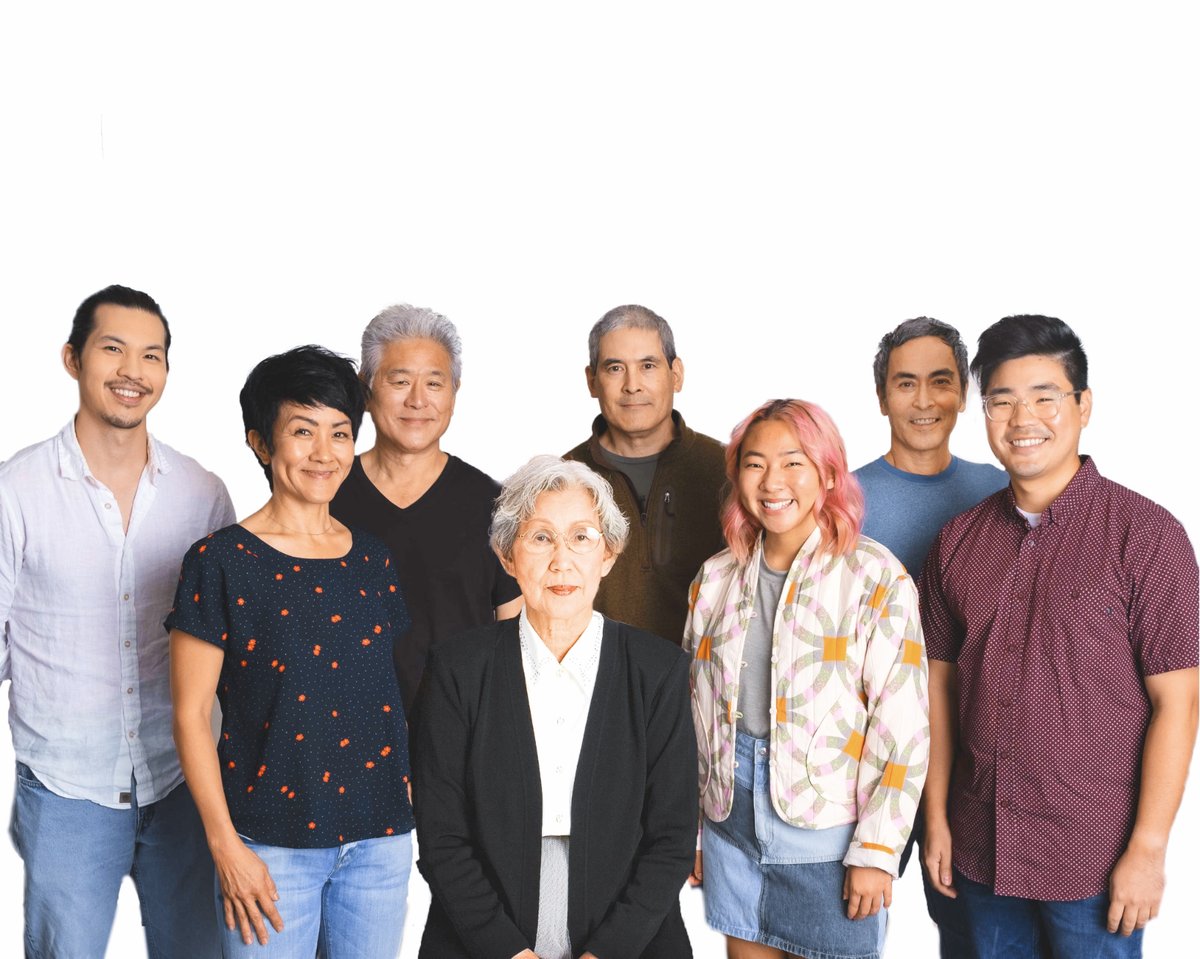 Paul Goodman’s Reel Life Triumph
pacificcitizen.org/paul-goodmans-…