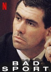 Watching BAD SPORT doc on Netflix. Last ep is about cricket game fixing. Even after watching a YT explainer + reading Wiki I cannot make sense of this game.

Matches last for 5 days ?!
Captains can decide to skip innings arbitrarily?
You can score 245 runs? Crazytown.