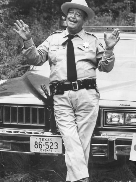 dbag3461's tweet photo. @Super70sSports https://t.co/b3HVff0lWP