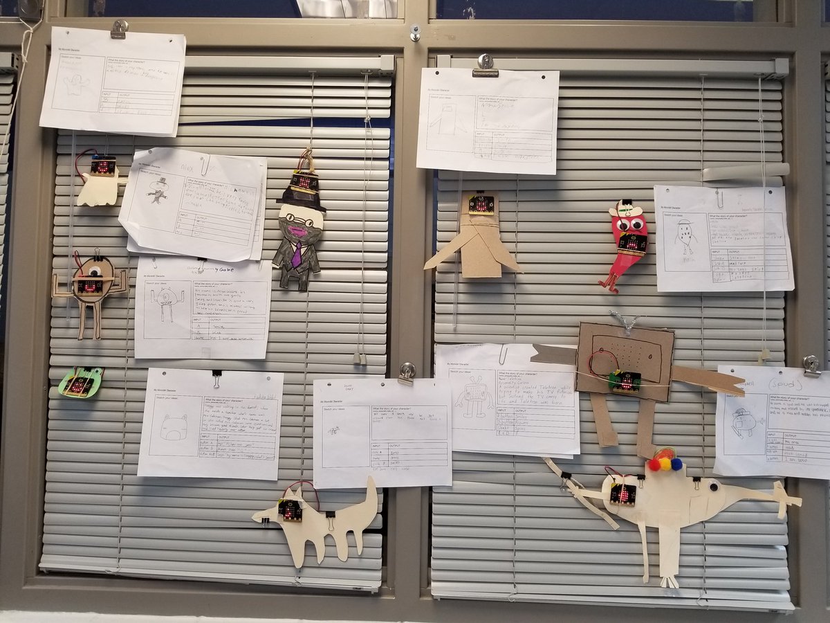 Sandy Coleman tweet media