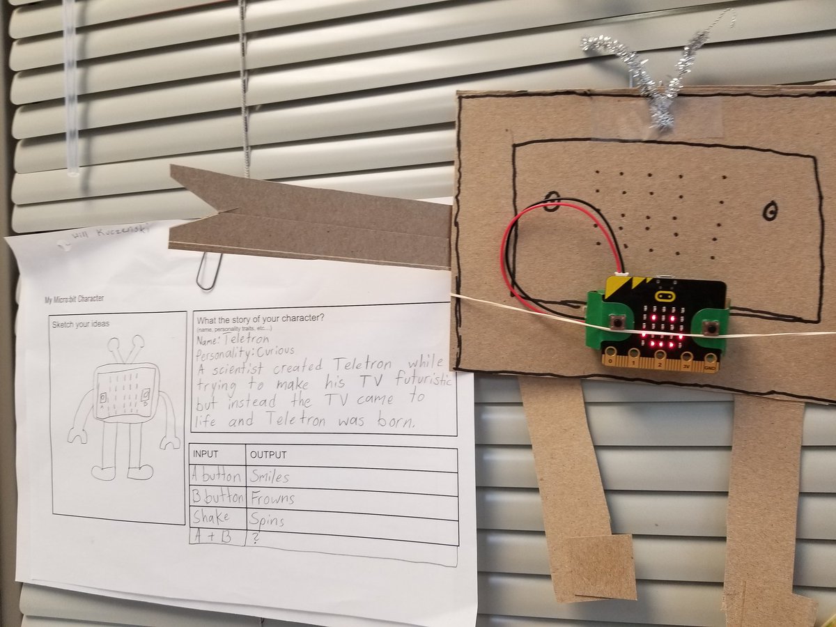 Sandy Coleman tweet media