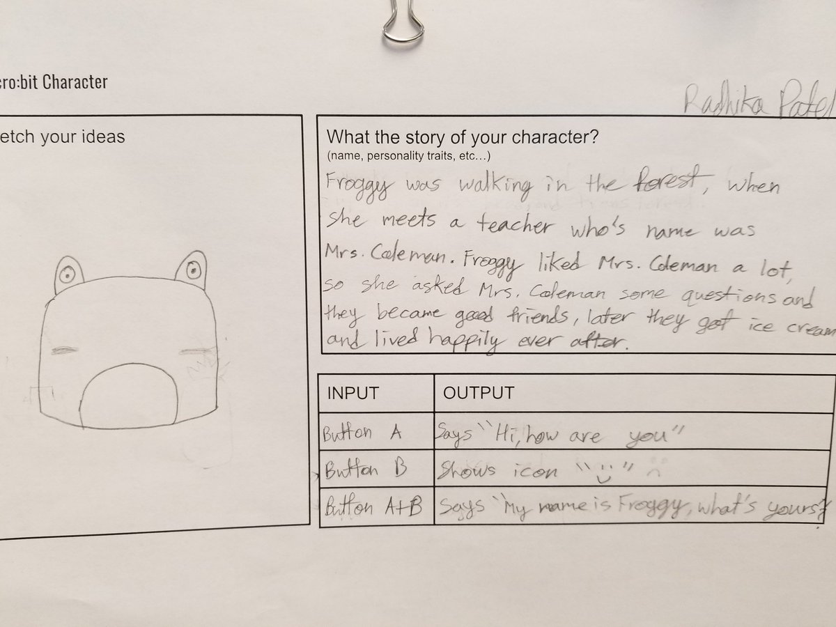 Sandy Coleman tweet media