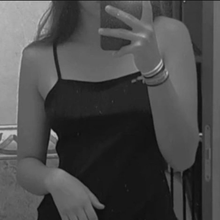 anar_amirez100's tweet photo. #NuevaFotoDePerfil https://t.co/iq11awIKZc