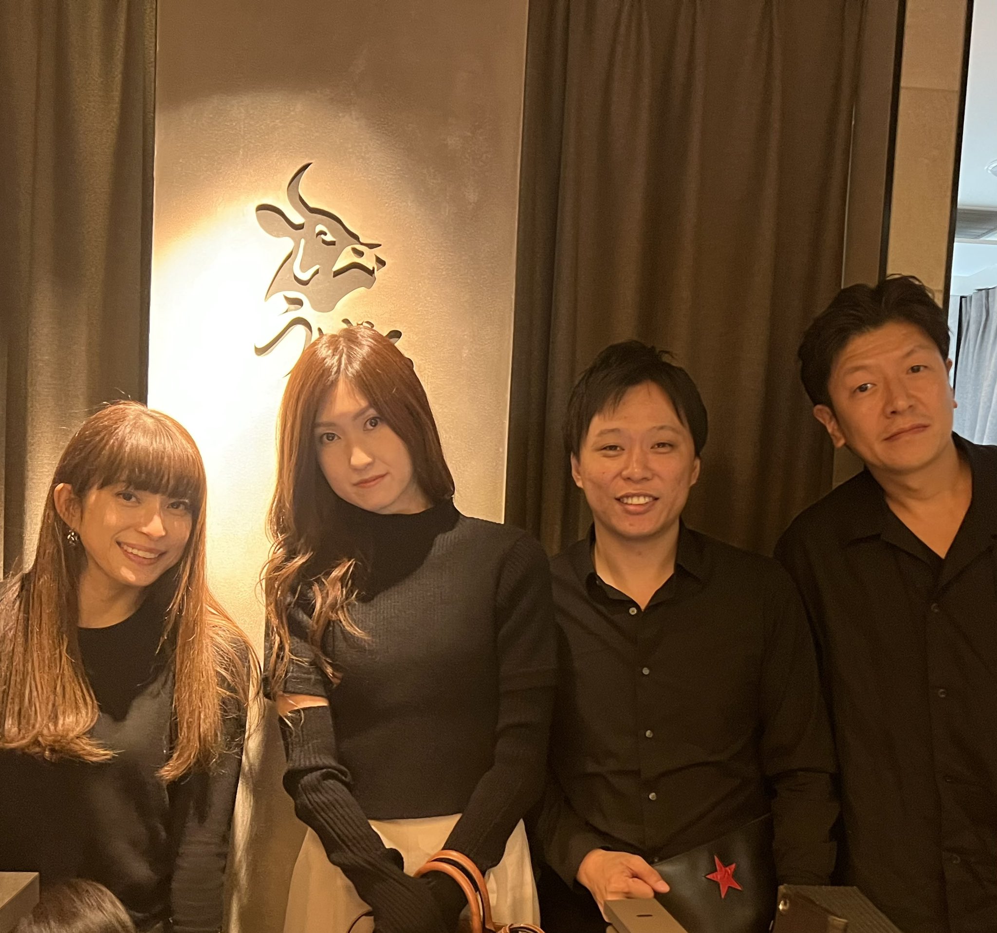 元SPEEDの上原多香子さんの高校生で制服姿のテレカ‼️
