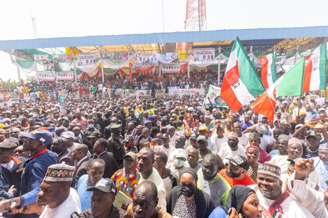 anicharles2002's tweet photo. ATIKULATION in Kaduna https://t.co/s4vX7V6l3U