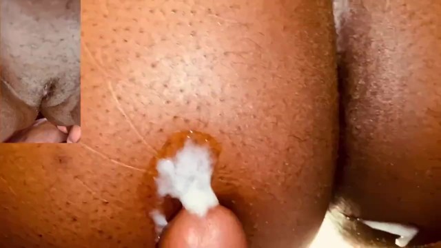 Fresh video on PornhubModels - get it while it's hot: https://t.co/uSC03fTe6E https://t.co/L8r1eCWF8<a href="/tag/ebony"class="tags"><span>#ebony</span></a><a href="/tag/ass"class="tags"><span>#ass</span></a><a href="/tag/amature"class="tags"><span>#amature</span></a><a href="/tag/onlyfans"class="tags"><span>#onlyfans</span></a><a href="/tag/nsfwtwt"class="tags"><span>#nsfwtwt</span></a><a href="/tag/amat"class="tags"><span>#amat</span></a>