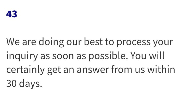 DieRos3's tweet photo. @wizzair this is getting so incredibly frustrating. https://t.co/WRzYGhvJYz