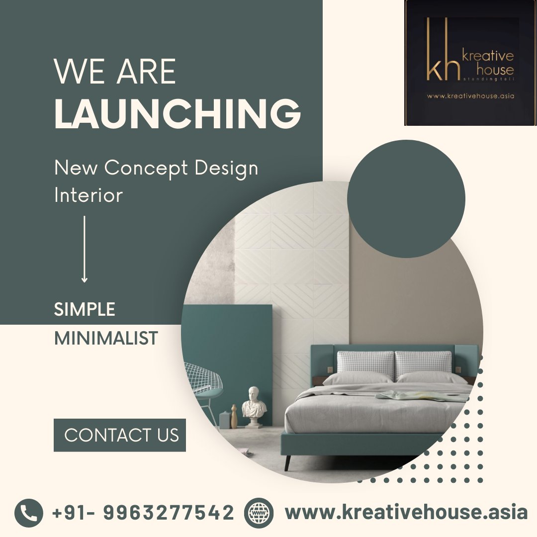 KreativeHousee's tweet photo. Come, experience the magic of the smart console and the true power of luxury home at the Kreative House.

Call Now: +91-9963277542
Email: info1@kreativehouse.asia
Visit: https://t.co/P1Gh7rIvzF

#KreativeHouse #KreativeHousehyderabad #Kitcheninterior #Kitcheninteriordesign https://t.co/c5RWRfQCS8