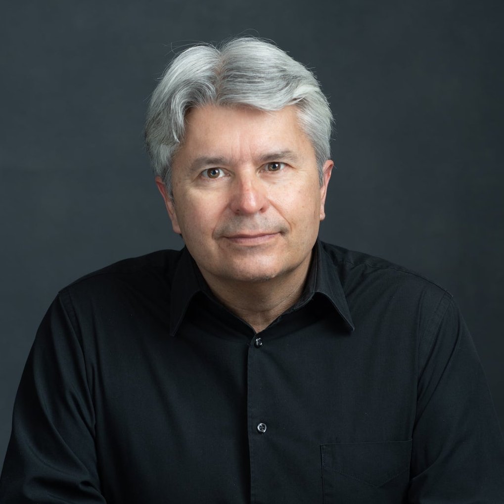 GlycoNet (@glyconet_nce) on Twitter photo GlycoNet researcher Yves St-Pierre <a href="/inrsciences/">Institut national de la recherche scientifique</a> is leading a team w/ <a href="/nicdou/">Nicolas Doucet</a> & <a href="/ChatenetDavid/">David chatenet</a> to develop tiny antibodies that could help treat an aggressive type of breast cancer. Read: bit.ly/3VC4wG4
#Glycotime #BreastCancer #BreastCancerAwarenessMonth #CancerResearch GlycoNet researcher Yves St-Pierre <a href="/inrsciences/">Institut national de la recherche scientifique</a> is leading a team w/ <a href="/nicdou/">Nicolas Doucet</a> & <a href="/ChatenetDavid/">David chatenet</a> to develop tiny antibodies that could help treat an aggressive type of breast cancer. Read: bit.ly/3VC4wG4
#Glycotime #BreastCancer #BreastCancerAwarenessMonth #CancerResearch