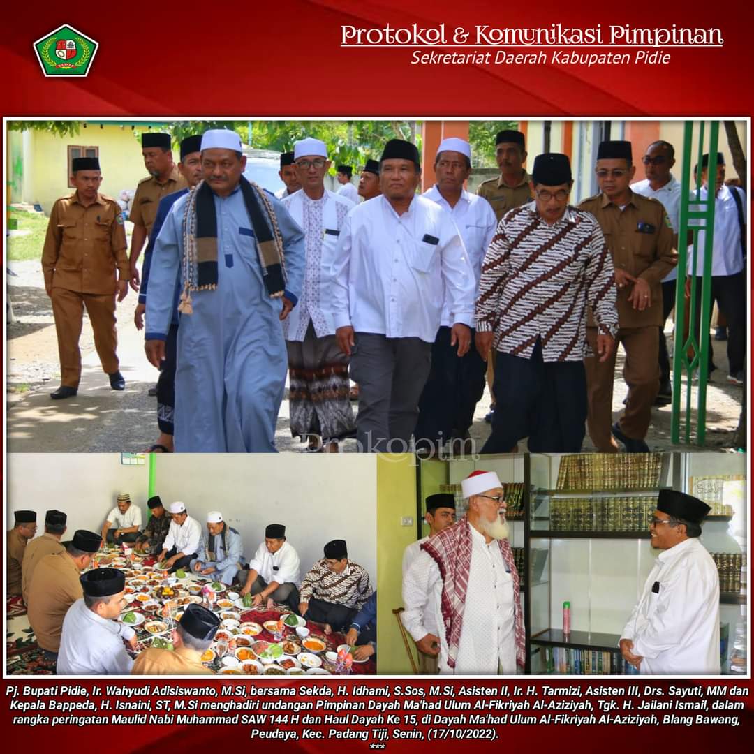#update



— Prokopim Pidie (<a href="/HumasPidie/">Prokopim Pidie</a>) Oct 18, 2022