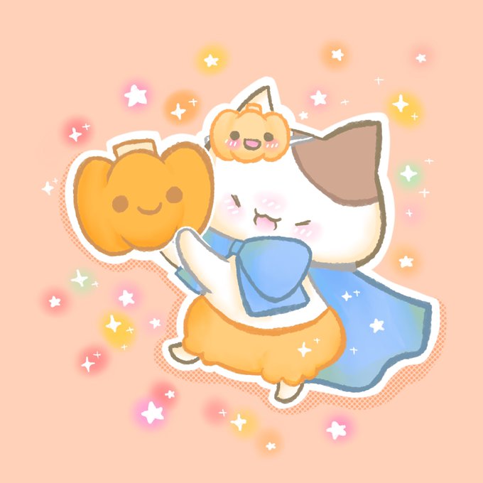 ゆるいのtwitterイラスト検索結果 ゆるいのtwitterイラスト検索結果