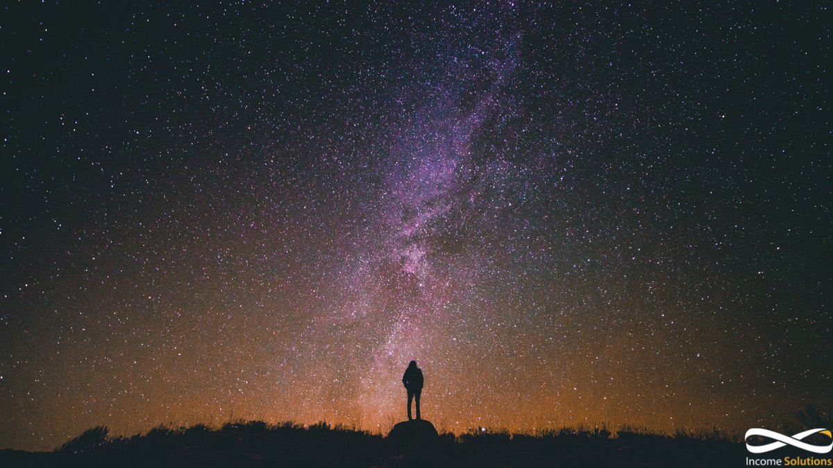 Among baby-boomers who retired between 2013 and 2019, one third did so involuntarily.     Needing to retire earlier than planned can throw our lives into an upheaval. Learn more on managing this: incomesolutions.com.au/a-retirement-u…

#retirement  #babyboomers  #incomesolutions