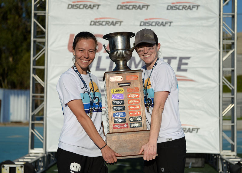 Fury Ultimate tweet media