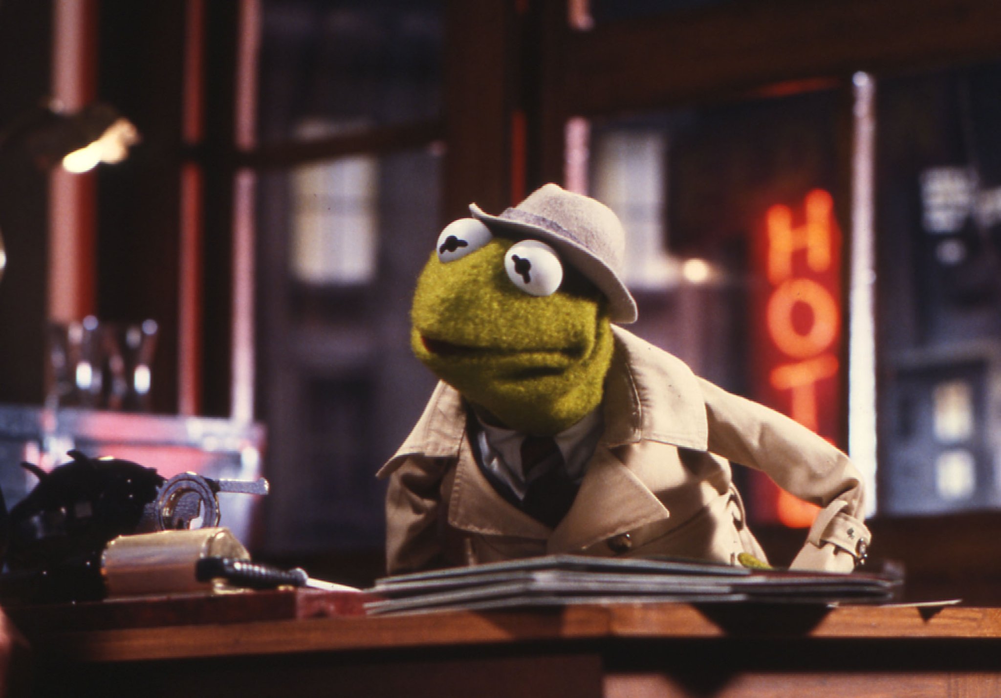 FfUaPWPX0AEa-Hd.jpg:large