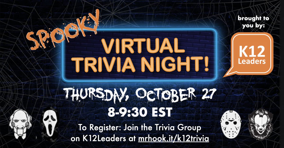 Carl Hooker tweet media