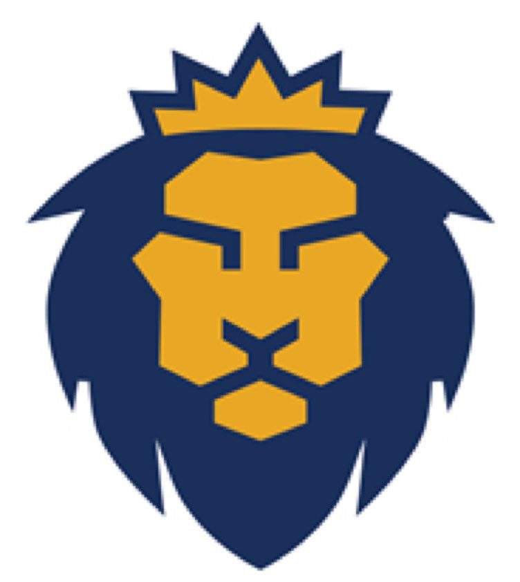 jalenbriscoe15's tweet photo. After a great conversation with @dburks88 , I'm blessed to say I've received an offer to play football @WarnerUFootball! @FSFootball @FSHSathletics @max_chaney78 @MRCarterclass @MattMarsh11 https://t.co/AaQYxAmw2N