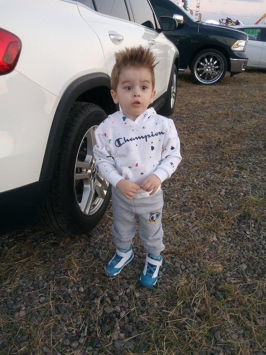 Priscilla tweet media