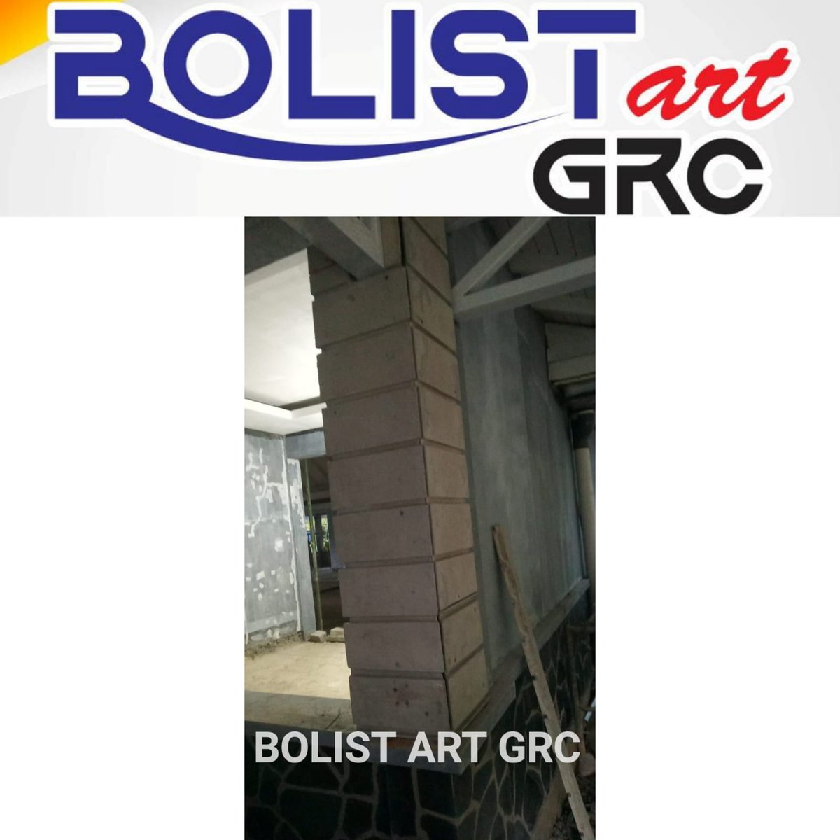 grcbolistart's tweet photo. #grckrawangan #grc #grcmasiv #grckubah #grckubahmesjid #grckubahmasjid #grcroster #grclisplang #ornamengrc #grcornamen #krawangan #krawanganmasjid #ornamengrc #jualgrc #ornamenmasjid #grccetak #ornamenkrawangan #ornamenmasiv #ornamenkubah #ornamenukiran #grcpropil #propilgrc #ba https://t.co/ev4wRNUZY5