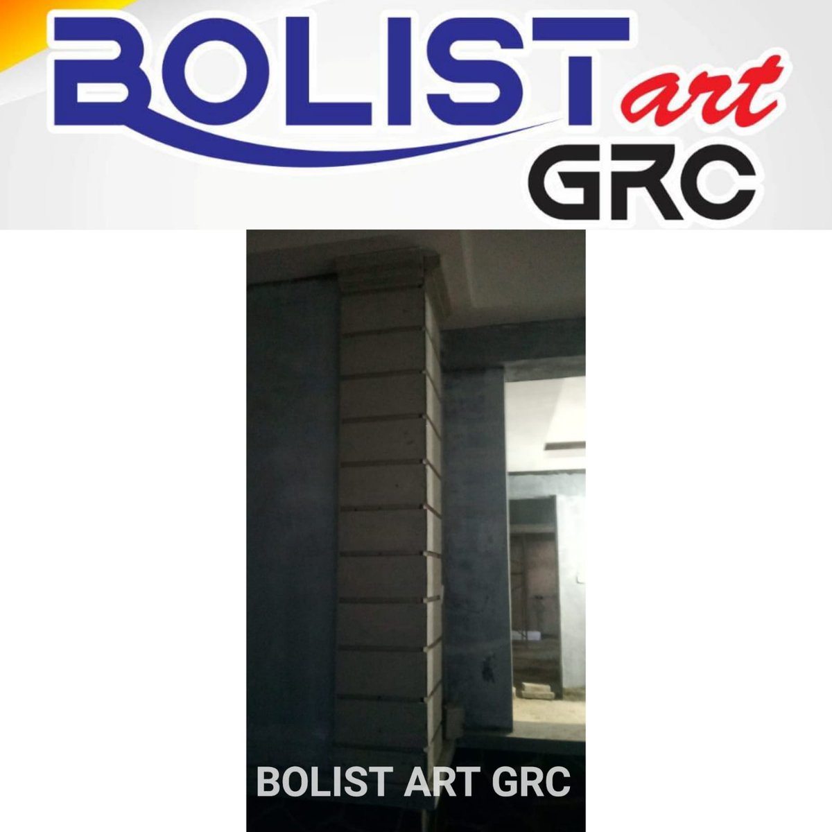 grcbolistart's tweet photo. #grckrawangan #grc #grcmasiv #grckubah #grckubahmesjid #grckubahmasjid #grcroster #grclisplang #ornamengrc #grcornamen #krawangan #krawanganmasjid #ornamengrc #jualgrc #ornamenmasjid #grccetak #ornamenkrawangan #ornamenmasiv #ornamenkubah #ornamenukiran #grcpropil #propilgrc #ba https://t.co/ev4wRNUZY5